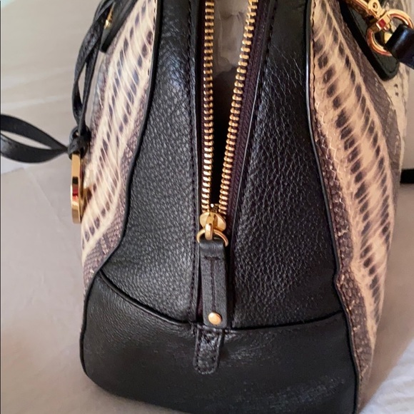 SOLD SOLD SOLD Michael Kors bag - Picture 4 of 5